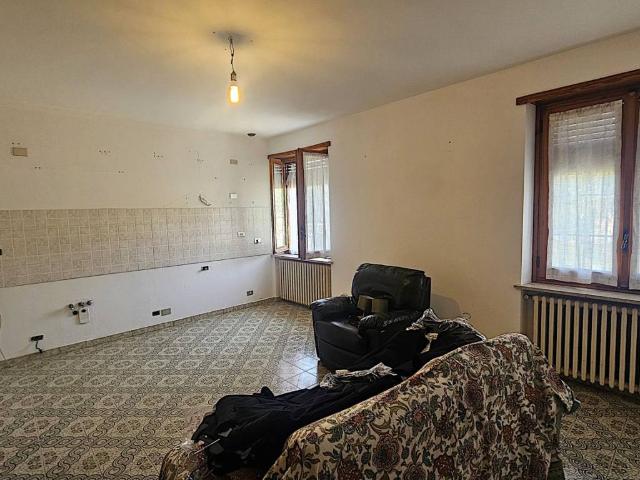 Appartamento in affitto a Pino Torinese TO