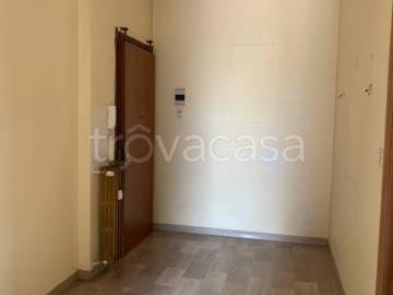 Appartamento in affitto a Pino Torinese via Roma, 15, balcone, cucina abitabile TrovaCasa
