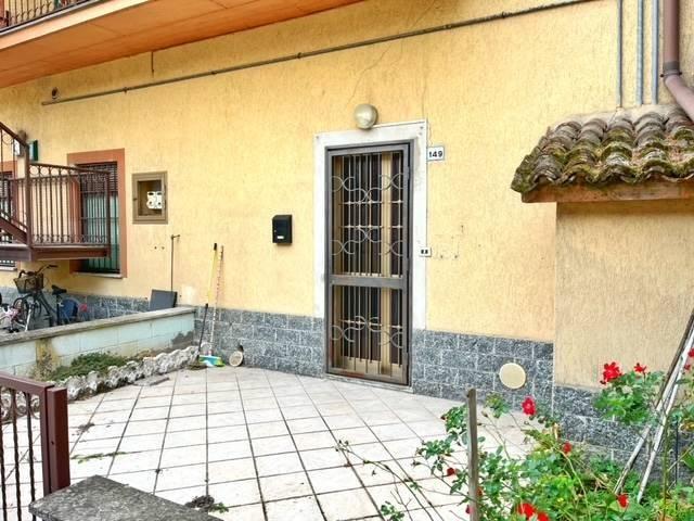 Appartamento in affitto a Pinarolo Po PV