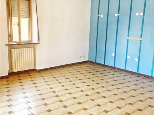 Appartamento in affitto a Pinarolo Po PV