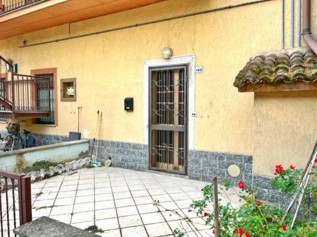 Appartamento in affitto a Pinarolo Po, riscaldamento autonomo, ingresso indipendente TrovaCasa