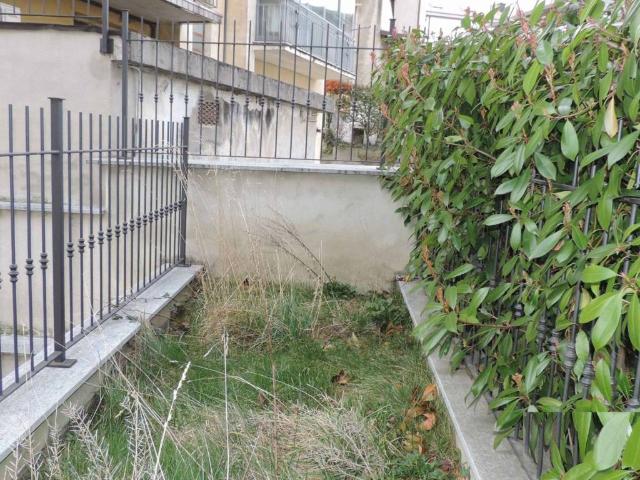 Appartamento in affitto a Pinerolo TO