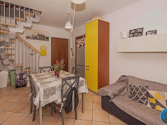 Appartamento in affitto a Pinerolo TO