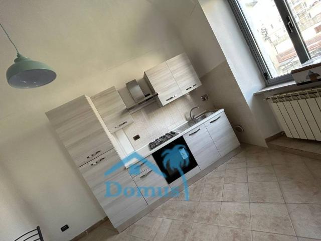 Appartamento in affitto a Pinerolo TO