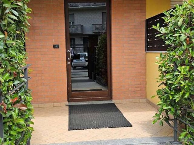 Appartamento in affitto a Pinerolo TO