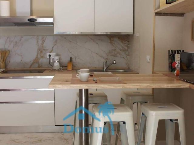 Appartamento in affitto a Pinerolo TO