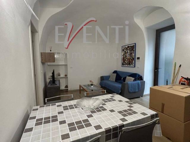 Appartamento in affitto a Pinerolo TO