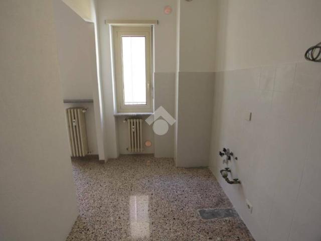 Appartamento in affitto a Pinerolo TO