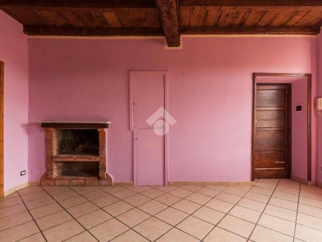 Appartamento in affitto a Pinerolo TO