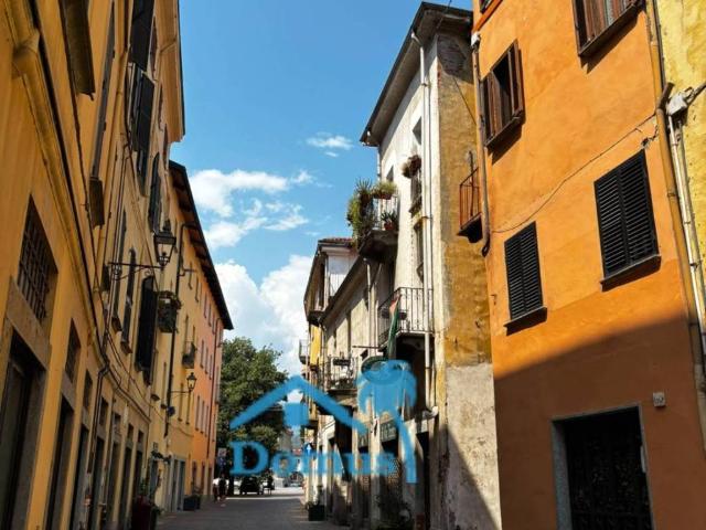 Appartamento in affitto a Pinerolo TO