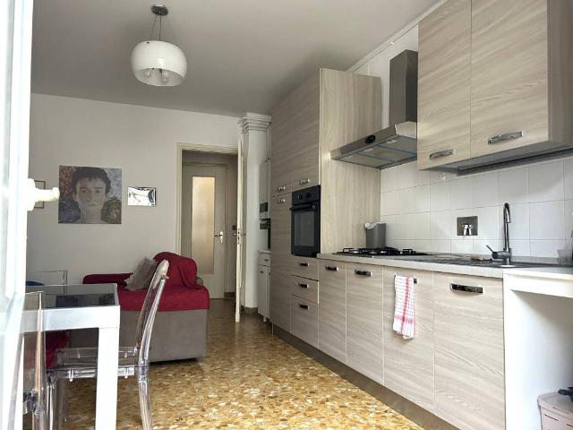 Appartamento in affitto a Pinerolo TO