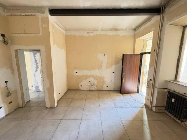 Appartamento in affitto a Pinerolo TO