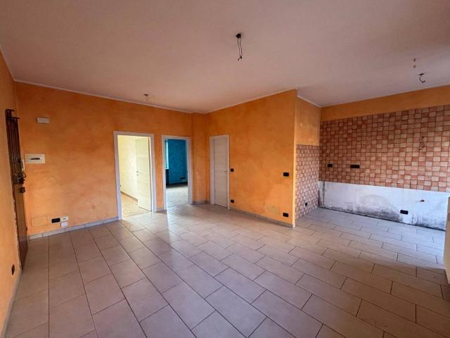 Appartamento in affitto a Pinerolo TO