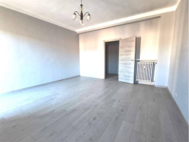 Appartamento in affitto a Pinerolo TO