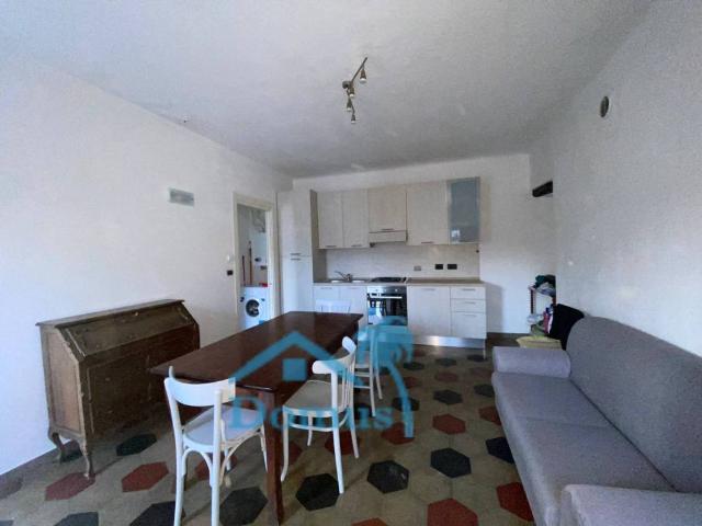 Appartamento in affitto a Pinerolo TO