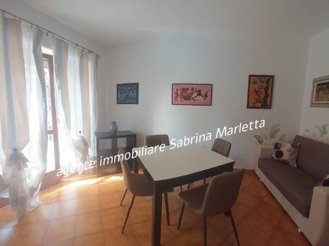 Appartamento in affitto a Pinerolo TO