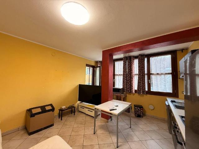 Appartamento in affitto a Pinerolo TO