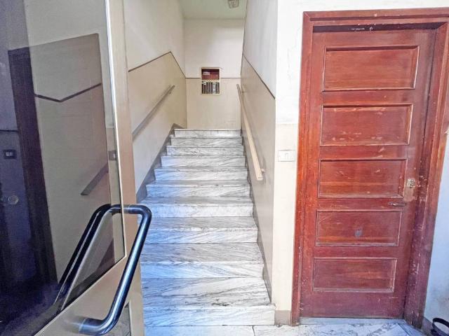 Appartamento in affitto a Pinerolo TO