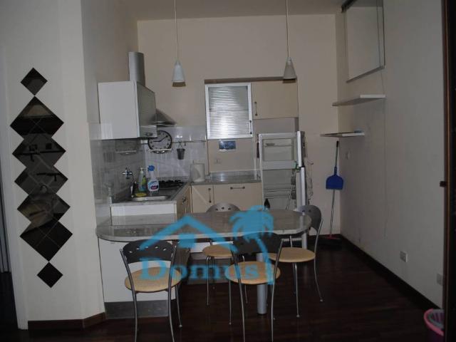 Appartamento in affitto a Pinerolo TO