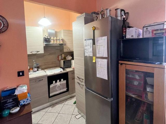 Appartamento in affitto a Pinerolo TO