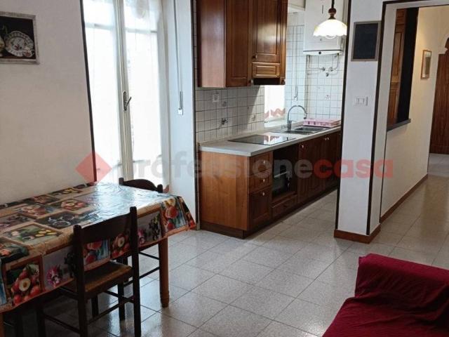 Appartamento in affitto a Pinerolo TO
