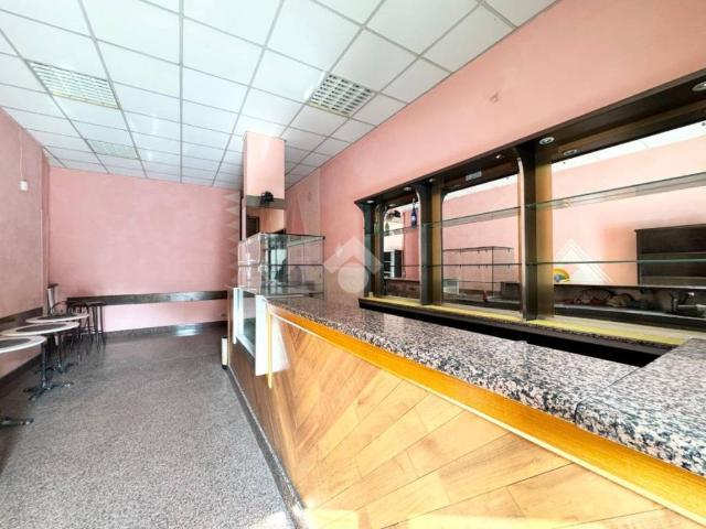 Appartamento in affitto a Pinerolo TO