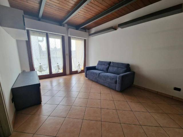 Appartamento in affitto a Pinerolo TO