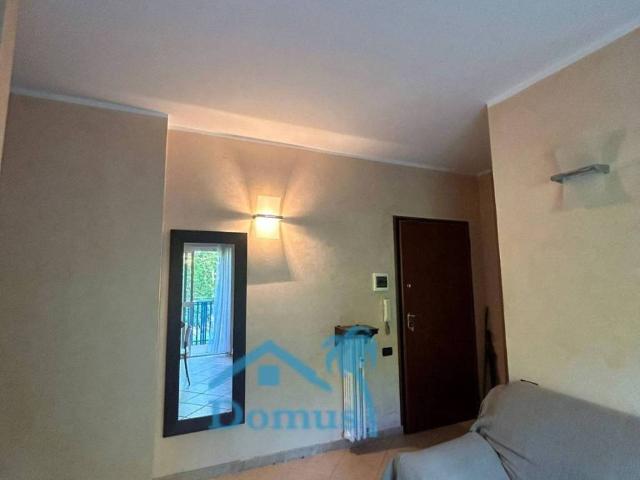 Appartamento in affitto a Pinerolo TO