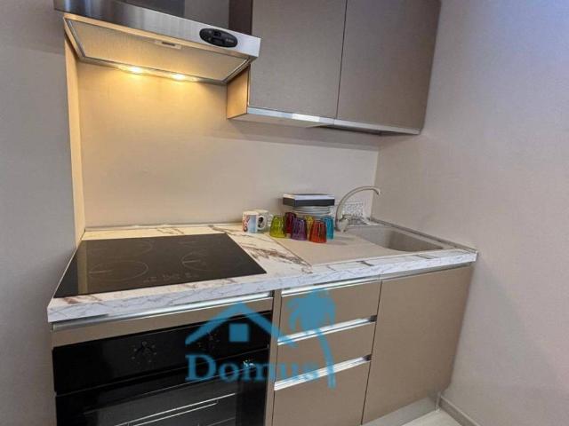 Appartamento in affitto a Pinerolo TO