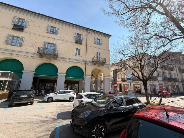 Appartamento in affitto a Pinerolo TO