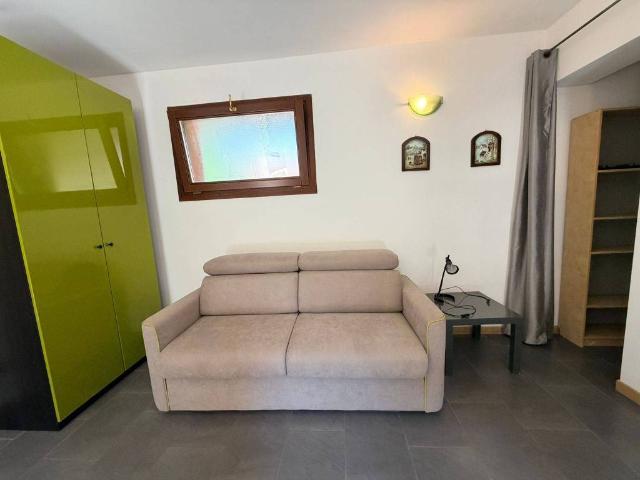 Appartamento in affitto a Pinerolo TO