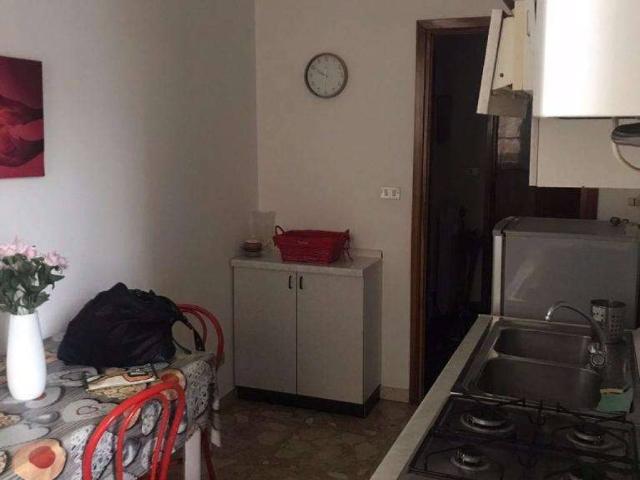 Appartamento in affitto a Pinerolo TO