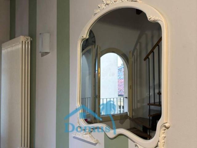 Appartamento in affitto a Pinerolo TO