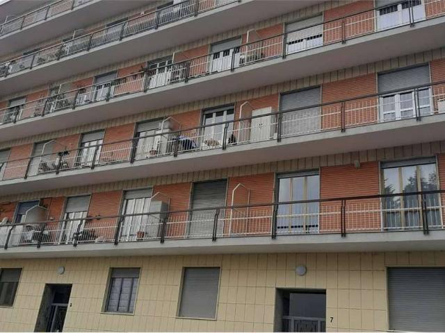 Appartamento in affitto a Pinerolo TO