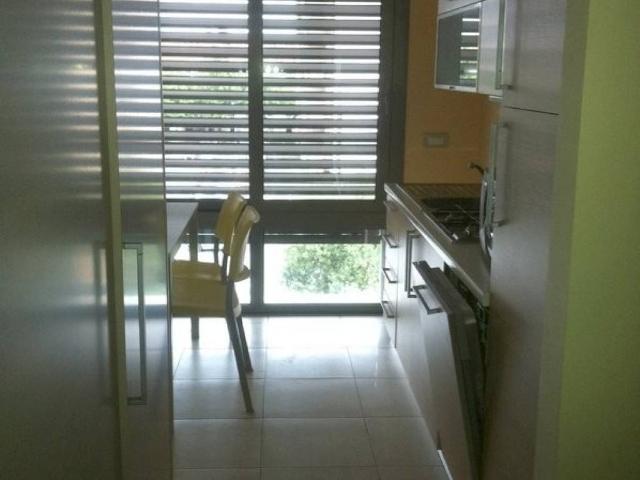 Appartamento in affitto a Pinerolo TO