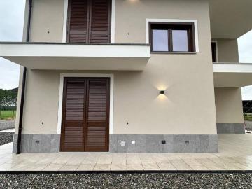 Appartamento in affitto a Pinerolo TO