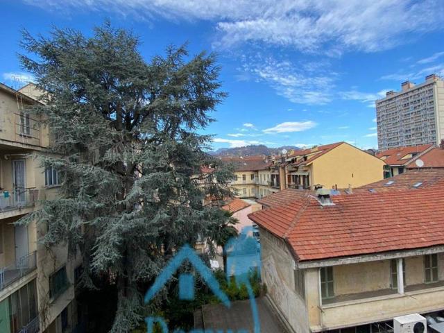Appartamento in affitto a Pinerolo TO