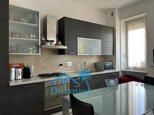 Appartamento in affitto a Pinerolo TO