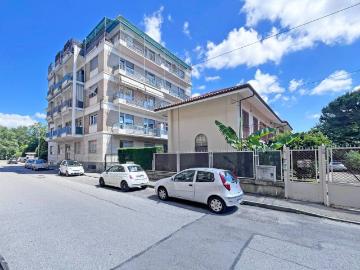 Appartamento in affitto a Pinerolo TO