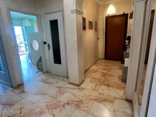 Appartamento in affitto a Pinerolo TO