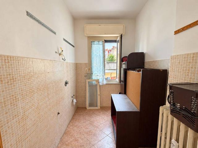 Appartamento in affitto a Pinerolo TO