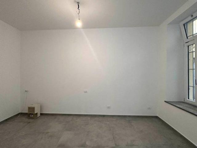 Appartamento in affitto a Pinerolo TO
