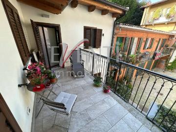 Appartamento in affitto a Pinerolo TO