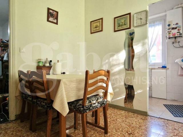 Appartamento in affitto a Pinerolo TO