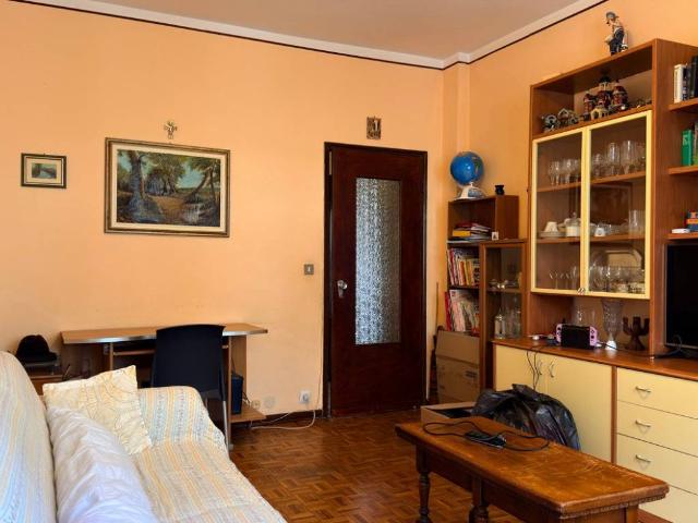 Appartamento in affitto a Pinerolo TO