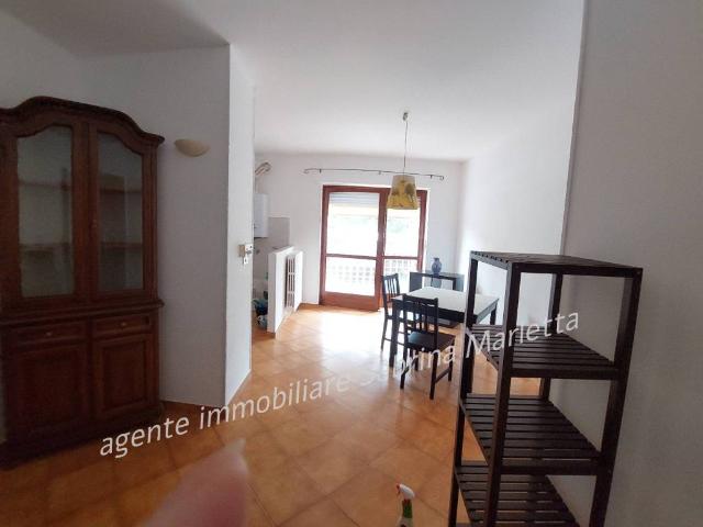 Appartamento in affitto a Pinerolo TO