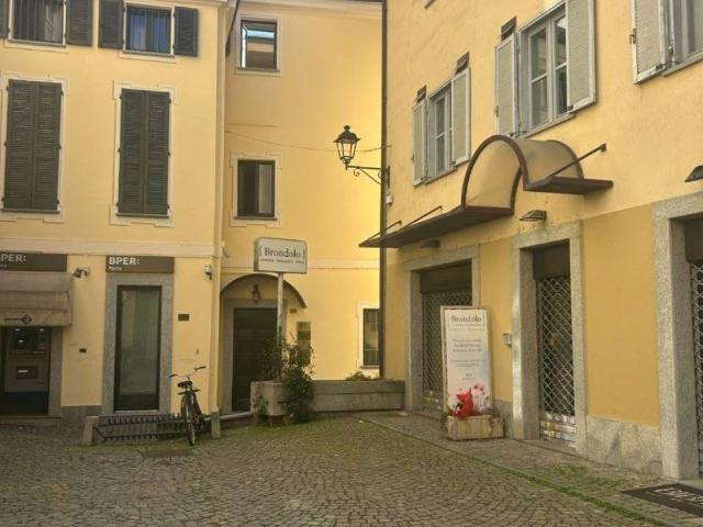 Appartamento in affitto a Pinerolo TO