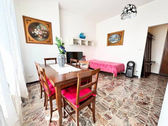 Appartamento in affitto a Pinerolo TO