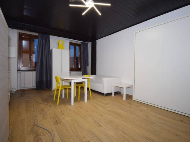 Appartamento in affitto a Pinerolo TO