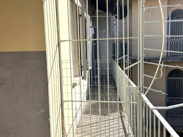 Appartamento in affitto a Pinerolo TO